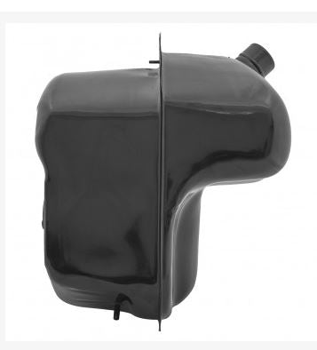 Brændstoftank Mini 7,5gallon1974 til indsprøjtning (2)