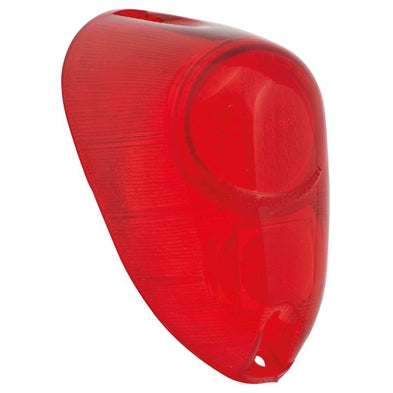 Baglygteglas (1)