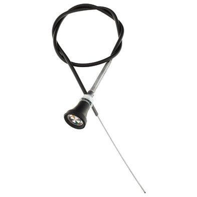 Chokerkabel Mini 67-90 (1)