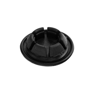 Gummiprop inspektion kadanaksel S&M 948 1098ccm (2)