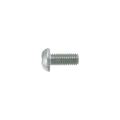 Skrue 3/16 x 7/16 UNF