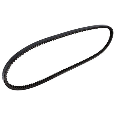 Ventilatorrem  Mini 998-1275, Minor 803-948, S&M