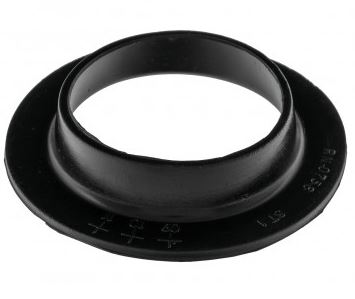 Manchet ring til forfjeder TR2-6