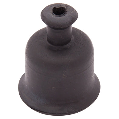 Oliepind pakning MGA/B 1962-68 (1)