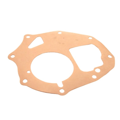GASKET RR HSG 22B371