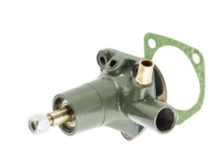 Vandpumpe AH BN1 & BN2 (1)