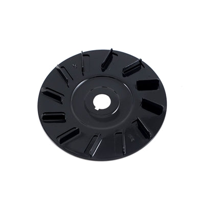 Propel dynamo MGTD-TF