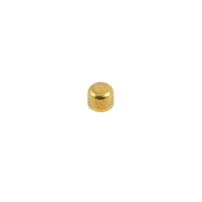 Olieprop 1/2 tomme 12,7 mm. (1)