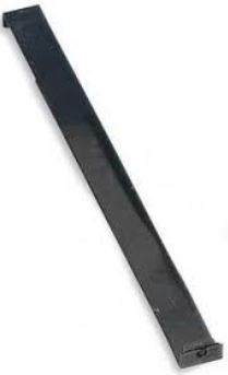 Strop lang til benzintank Mini 59-76