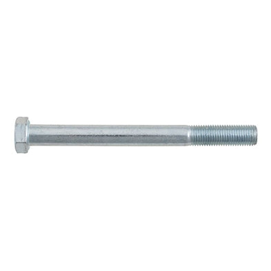 Bolt 3/8 x 4 UNF