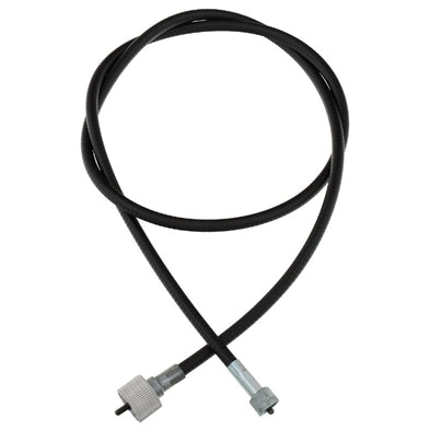 Speedometerkabel ca. 101cm*  (1)