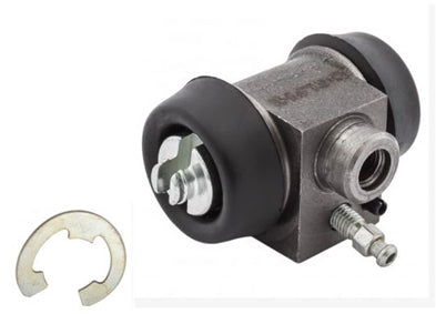 Hjulcylinder 3/4 ''19mm''  Mini 1 1959-00 & S/M