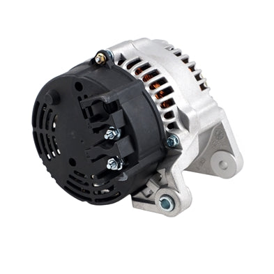 Generator Mini MPI 96-00  65 amp. (3)