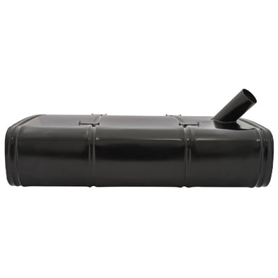 Tank til MGA (2)