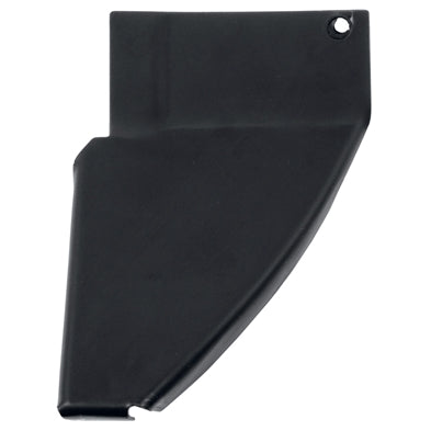 MB26L EXT FILLER RP  (2)