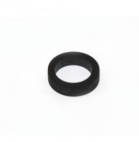 Gummiring til filterhus TR5/6