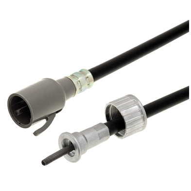Speedometerkabel Spitfire MK4 & 1500* 144cm (1)