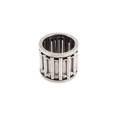 Rulleleje til laygear MGB 4 syncro