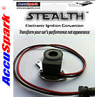 AccuSpark Kit no. 7 Lucas 35D8 V8 (3)