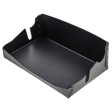 Batteri cover  (2)