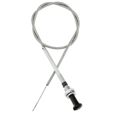 Chokerkabel Minor (1)