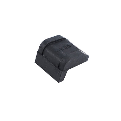 Gummi bagfjeder MG TD - TF (1)