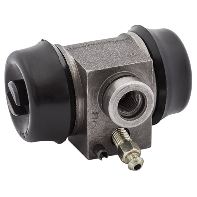 Hjulcylinder 1/2 Bag 1275GT 1 kreds 76-77  (2)