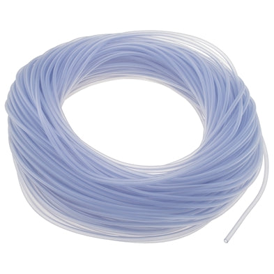 Sprinklerslange 4mm (1)