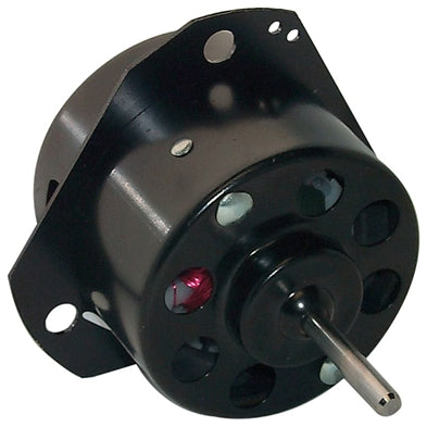 Motor til varmeapparat MGB/C & A
