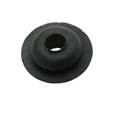 Gummiprop til hul Ø7,5mm