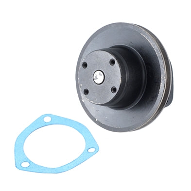 Vandpumpe Spitfire IV tidlig 1500 & Midget 1500 (1)