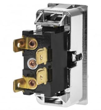 Viskerkontakt TR5-6 (2)