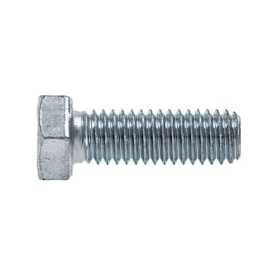 Bolt 3/8 x 1.1/8 UNC