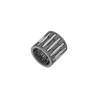 Leje mellem 1 & 3 gear S&M 948 (2)