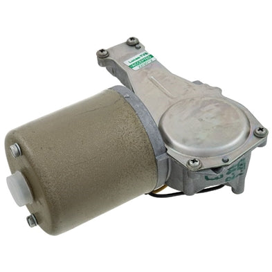 Viskermotor (1)