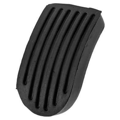 Pedalgummi  MGA/B/C (1)