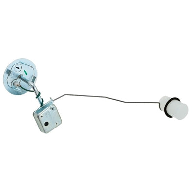 Tankmåler Mini personbil SPI & MPI 91-00 (3)
