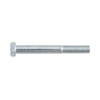 Bolt 3/8 x 3.25 UNF