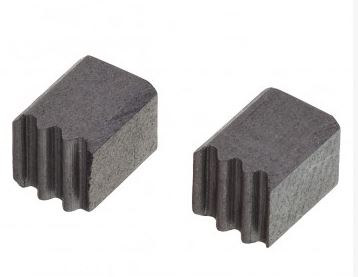 Kul til Viskermotor Lucas DR2. DR3. DL2. DR3A