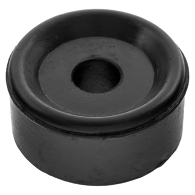 Kop gummibøsning TR4A-5-6 bagtøj (1)