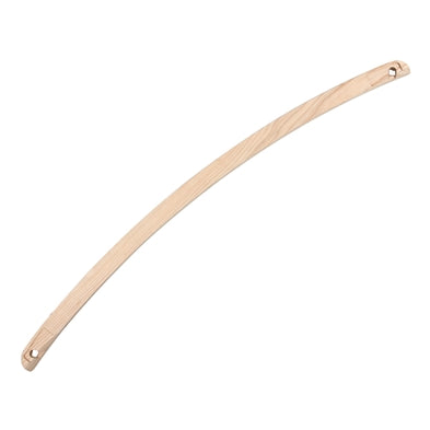HEADER RAIL MGA ASH 