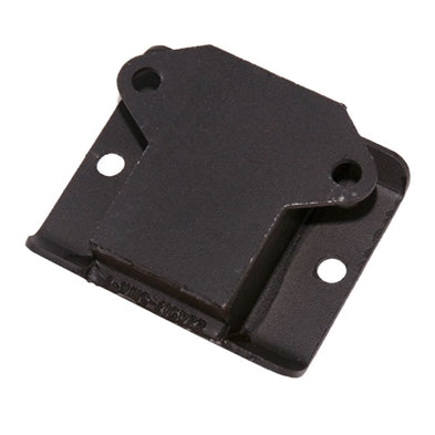 Motorophæng Højre side Mini med automatgear