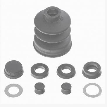 Rep. sæt hovedbremsecylinder MGTD-TF 7/8" 
