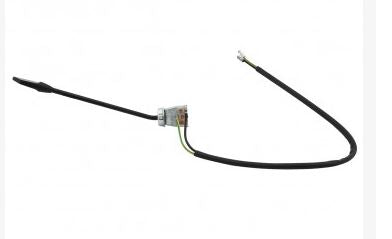 Kontakt / arm overgear LHD Spitfire, TR3-6, GT6 (2)