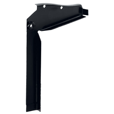 S/PANEL EXT LH OE    (2)