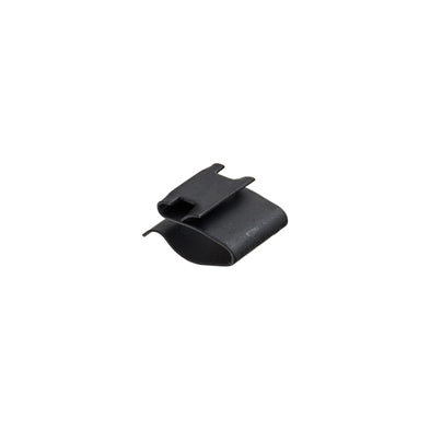 Klips bremserør forbro Mini    (2)