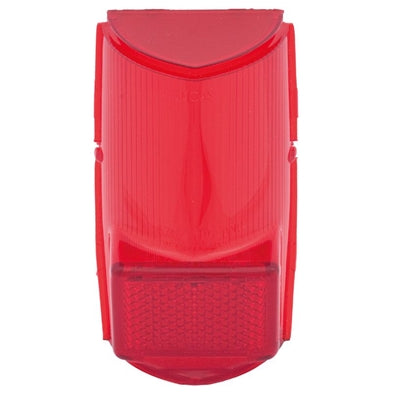 Baglygteglas stop MGB S&M (2)