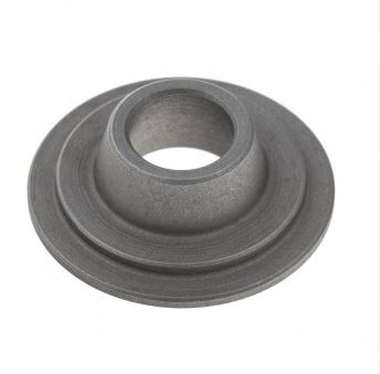 Ventil cap til ventilfjeder Mini 59-00, S&M 67-74 (1)
