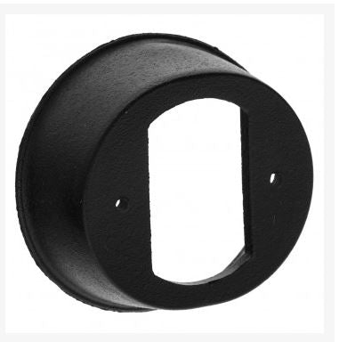 Manchet til dørstop TR 4-250 & 6 (1)