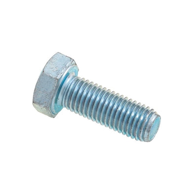 Bolt 5/16 x 7/8 UNF